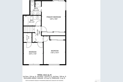 5424 Yerba Buena Road, Santa Rosa, CA 95409 - Photo 59