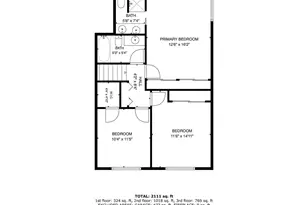 5424 Yerba Buena Rd, Santa Rosa, CA 95409 - Photo 59