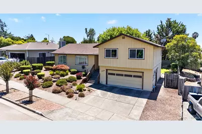 5424 Yerba Buena Road, Santa Rosa, CA 95409 - Photo 53