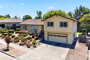 5424 Yerba Buena Rd, Santa Rosa, CA 95409 - Photo 53