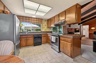 5424 Yerba Buena Rd, Santa Rosa, CA 95409 - Photo 11