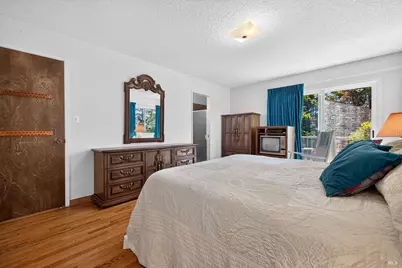 5424 Yerba Buena Road, Santa Rosa, CA 95409 - Photo 23