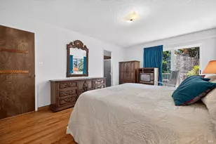 5424 Yerba Buena Rd, Santa Rosa, CA 95409 - Photo 23