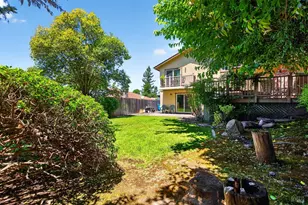 5424 Yerba Buena Rd, Santa Rosa, CA 95409 - Photo 45