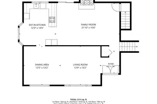 5424 Yerba Buena Rd, Santa Rosa, CA 95409 - Photo 57