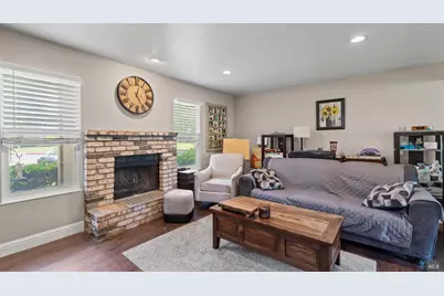 1333 Gold Way, Rohnert Park, CA 94928 - Photo 9