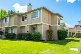 1333 Gold Way, Rohnert Park, CA 94928 - Photo 1