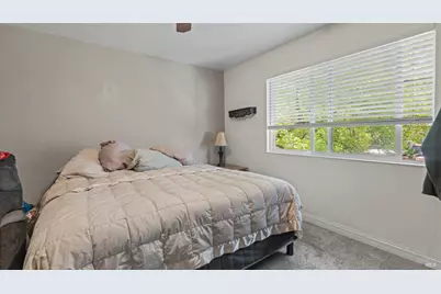 1333 Gold Way, Rohnert Park, CA 94928 - Photo 13