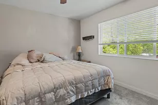1333 Gold Way, Rohnert Park, CA 94928 - Photo 13