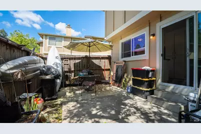 1333 Gold Way, Rohnert Park, CA 94928 - Photo 15