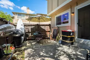 1333 Gold Way, Rohnert Park, CA 94928 - Photo 15