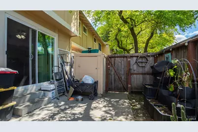 1333 Gold Way, Rohnert Park, CA 94928 - Photo 17