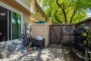 1333 Gold Way, Rohnert Park, CA 94928 - Photo 17