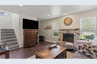1333 Gold Way, Rohnert Park, CA 94928 - Photo 3