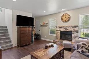 1333 Gold Way, Rohnert Park, CA 94928 - Photo 3