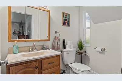 1333 Gold Way, Rohnert Park, CA 94928 - Photo 11