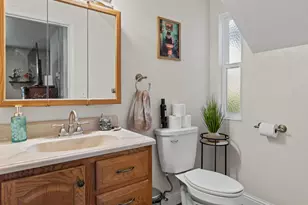 1333 Gold Way, Rohnert Park, CA 94928 - Photo 11