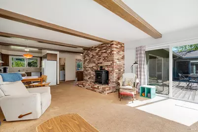 1240 Arroyo Sarco Way, Napa, CA 94558 - Photo 59