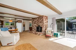 1240 Arroyo Sarco Way, Napa, CA 94558 - Photo 59