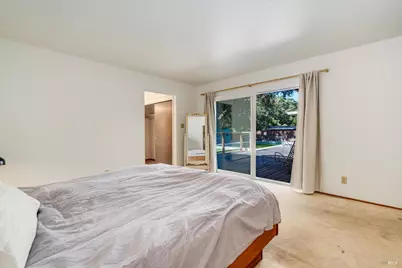 1240 Arroyo Sarco Way, Napa, CA 94558 - Photo 37