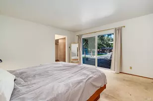 1240 Arroyo Sarco Way, Napa, CA 94558 - Photo 37