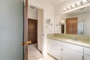 1240 Arroyo Sarco Way, Napa, CA 94558 - Photo 41