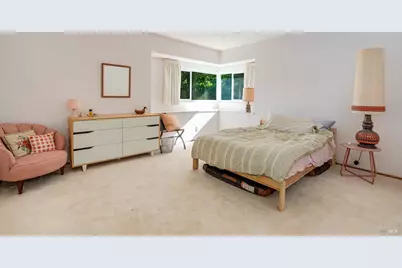 1240 Arroyo Sarco Way, Napa, CA 94558 - Photo 29