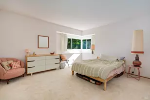 1240 Arroyo Sarco Way, Napa, CA 94558 - Photo 29