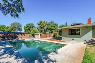 1240 Arroyo Sarco Way, Napa, CA 94558 - Photo 77