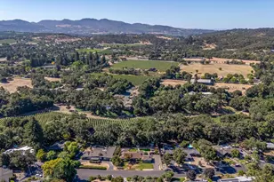 1240 Arroyo Sarco Way, Napa, CA 94558 - Photo 5