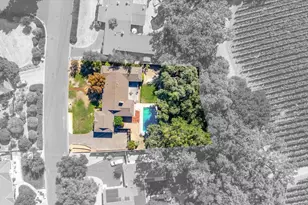 1240 Arroyo Sarco Way, Napa, CA 94558 - Photo 3