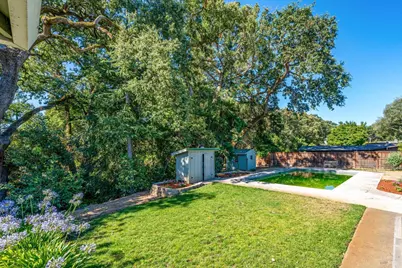 1240 Arroyo Sarco Way, Napa, CA 94558 - Photo 85