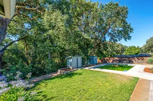 1240 Arroyo Sarco Way, Napa, CA 94558 - Photo 85