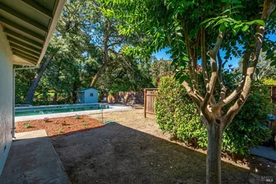 1240 Arroyo Sarco Way, Napa, CA 94558 - Photo 63