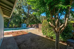 1240 Arroyo Sarco Way, Napa, CA 94558 - Photo 63