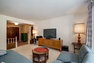 1240 Arroyo Sarco Way, Napa, CA 94558 - Photo 25