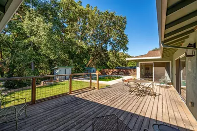 1240 Arroyo Sarco Way, Napa, CA 94558 - Photo 83