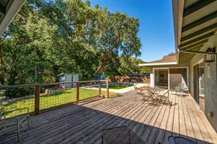 1240 Arroyo Sarco Way, Napa, CA 94558 - Photo 83