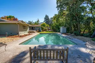 1240 Arroyo Sarco Way, Napa, CA 94558 - Photo 67