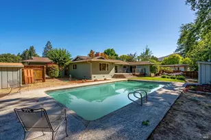 1240 Arroyo Sarco Way, Napa, CA 94558 - Photo 69