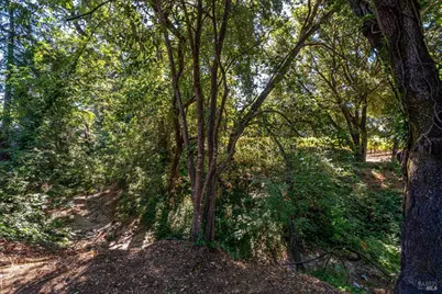 1240 Arroyo Sarco Way, Napa, CA 94558 - Photo 73