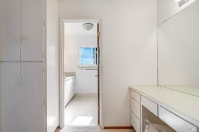 1240 Arroyo Sarco Way, Napa, CA 94558 - Photo 39