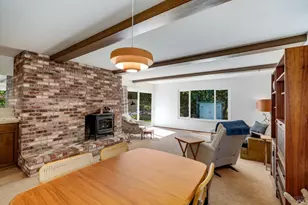 1240 Arroyo Sarco Way, Napa, CA 94558 - Photo 55