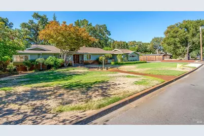 1240 Arroyo Sarco Way, Napa, CA 94558 - Photo 7