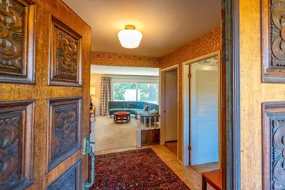 1240 Arroyo Sarco Way, Napa, CA 94558 - Photo 17