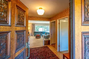 1240 Arroyo Sarco Way, Napa, CA 94558 - Photo 17