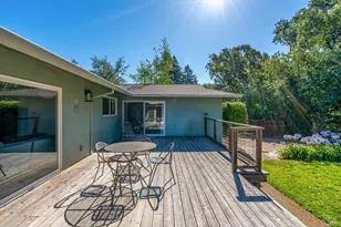 1240 Arroyo Sarco Way, Napa, CA 94558 - Photo 81