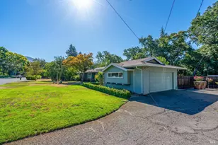 1240 Arroyo Sarco Way, Napa, CA 94558 - Photo 61