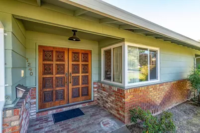 1240 Arroyo Sarco Way, Napa, CA 94558 - Photo 15