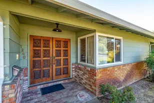1240 Arroyo Sarco Way, Napa, CA 94558 - Photo 15